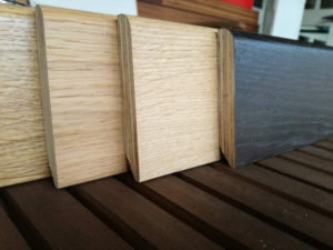 BATT2-100K