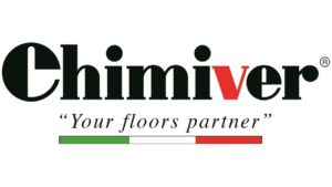 CHIMIVER_LOGO