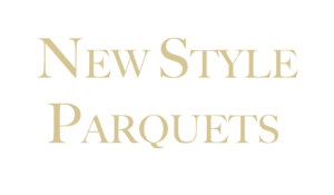 NEW-STYLE-PARQUETS