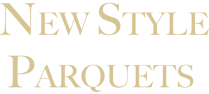 NEW-STYLE-PARQUETS--logo-png