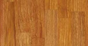 jatoba