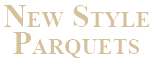 logo_new_style_parquets