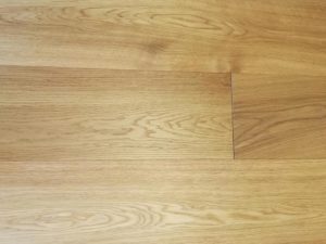 prefinito-rovere-naturalizzato-100K